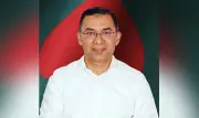চীনে রাষ্ট্রীয় ভোজে অংশ নিলেন প্রধানমন্ত্রী তারেক রহমান