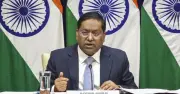 প্রধানমন্ত্রীর উপদেষ্টা জাহেদ উর রহমান দিল্লি বিমানবন্দরে আটক, পরে নিজেই ঢাকা ফিরলেন