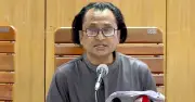 দিল্লি বিমানবন্দরে হয়রানির প্রতিবাদে ঢাকায় ফিরলেন প্রধানমন্ত্রীর উপদেষ্টা