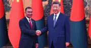 প্রধানমন্ত্রী তারেক রহমানের চীন সফর: ১৭টি এমওইউ সই, সম্পর্কের নতুন অধ্যায়