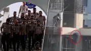 বাংলাদেশের রাজনৈতিক ভবিষ্যৎ নিয়ে আলোচনা