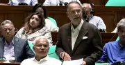জ্বালানি সংকটে ৩০০০ মেগাওয়াট বিদ্যুৎ উৎপাদন বন্ধ, লোডশেডিং অনিবার্য