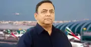বেনজীরকে ফেরাতে প্রত্যর্পণ প্রস্তাব প্রস্তুত, দুদকের ৬ মামলার নথি যুক্ত