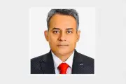 দেশে নিবন্ধিত মোটরসাইকেল ৪৯ লাখ ৯৭ হাজার ৯০টি: সড়ক পরিবহনমন্ত্রী
