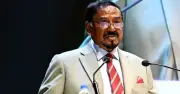বাংলাদেশের স্পিকার হাফিজ উদ্দীন তেহরানে ইরানের সর্বোচ্চ নেতার জানাজায় অংশ নেবেন