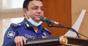 বেনজীর আহমেদকে ফিরিয়ে আনার প্রক্রিয়া শুরু: প্রত্যর্পণের ৩০ দিনের সময়সীমা