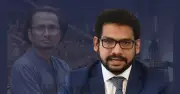 প্রধানমন্ত্রীর উপদেষ্টাকে দিল্লিতে প্রবেশে বাধা, ভারতের হাইকমিশনার তলব
