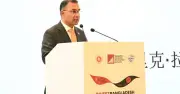 চীনে বাংলাদেশের প্রথম বিনিয়োগ কার্যালয় খোলার ঘোষণা প্রধানমন্ত্রীর