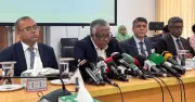 বাংলাদেশের আরসিইপিতে যোগদানের ইচ্ছা জোরালোভাবে উপস্থাপন