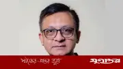 বাংলাদেশের মোট বাণিজ্য ঘাটতি ২৪১৬৮ মিলিয়ন ডলার, চীনের সঙ্গে সবচেয়ে বেশি