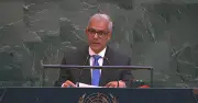 এলডিসি উন্নয়নে সহজ শর্তে অর্থায়ন বাড়ানোর আহ্বান বাংলাদেশের