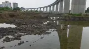 বাংলাদেশের ভিডিওতে গুরুত্বপূর্ণ আলোচনা