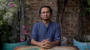 বাংলাদেশের ভিডিও: নতুন তথ্যচিত্র প্রকাশ