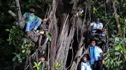 টাইগারদের বিশ্বকাপ অভিযান শুরু আজ আফগানিস্তানের বিপক্ষে