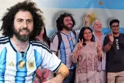 বাংলাদেশের মেয়েরা সাফ চ্যাম্পিয়নশিপ জিতলো
