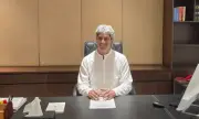 স্বচ্ছ তথ্য ব্যবস্থাপনায় কাজ করছে সরকার: সাকি