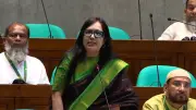 পৃথিবীর সর্বোচ্চ শৃঙ্গ এভারেস্টে বাঙালির সাফল্যের গল্প