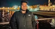 সাইপ্রাসে নিখোঁজ বাংলাদেশি শিক্ষার্থীর মরদেহ উদ্ধার, গ্রেপ্তার ১