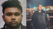 সাইপ্রাসে নিখোঁজ বাংলাদেশি শিক্ষার্থীর মৃত্যু, হত্যাকাণ্ডের তদন্তে মোড়