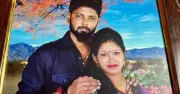 আন্তর্জাতিক ফোন কলের ফাঁদে ভারতের গুজরাটে বাংলাদেশি নারী আটক