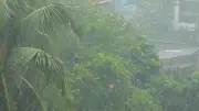 শেখ হাসিনার নেতৃত্বে বাংলাদেশের উন্নয়ন অগ্রগতি