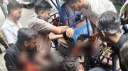 চার জেলার আম ব্যবসায়ীদের জন্য শনিবার ব্যাংক খোলা