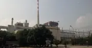 দিনাজপুরে বড়পুকুরিয়া তাপবিদ্যুৎ কেন্দ্রের তৃতীয় ইউনিট চালু