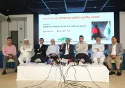 জীবাশ্ম জ্বালানিচালিত রিকন্ডিশনড গাড়ির ওপর শুল্ক–কর প্রত্যাহারের দাবি বারভিডার