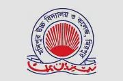 মনিপুর উচ্চবিদ্যালয়ে পাঁচ শাখায় বিসিএস ক্যাডার প্রধান নিয়োগ