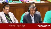 বিসিএস ভাইভা ১০০ নম্বরেই থাকছে, জানালেন জনপ্রশাসন প্রতিমন্ত্রী