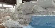 বেনাপোল বন্দরে ঘোষণাবহির্ভূত ভারতীয় শাড়ি ও কসমেটিকস আটক