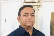 দুবাই থেকে বেনজীরকে ফিরিয়ে আনতে নথি প্রস্তুত, স্বরাষ্ট্র মন্ত্রণালয়ে অনুরোধপত্র