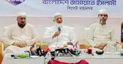 বেনজীর আটক ইন্টারপোলের কৃতিত্ব, দেশের পুলিশের নয়: শফিকুর রহমান