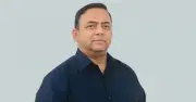 বেনজীরকে ফেরাতে দুদকের নথি স্বরাষ্ট্র মন্ত্রণালয়ে