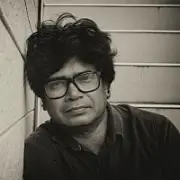 বাঙালি মুসলিম ও হিন্দুর জিনগত ঐক্য: ধর্মীয় বিভাজনের বিপরীতে বিজ্ঞান