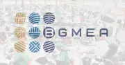 বিজিএমইএ ভোটাধিকার বিতর্ক থেকে সরে এল, বন্ধ কারখানা মালিকদের ভোটাধিকার বহাল