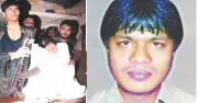 বড় সাজ্জাদ: বিদেশে বসে প্রযুক্তির সাহায্যে বাহিনী নিয়ন্ত্রণ, চট্টগ্রামে আতঙ্ক