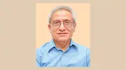 দেড় দশকের মধ্যে সবচেয়ে বড় বাজি: ব্যবসা সহজীকরণের অষ্টম অধ্যায়