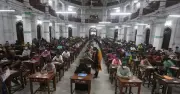 পাবলিক পরীক্ষায় অনিয়ম রোধে ৪৫ বছরের পুরনো আইন সংশোধনের উদ্যোগ