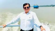 বিআইডব্লিউটিএ পরিচালক বরখাস্ত, আর্জেন্টিনার জয়ে মেসির গিনেস রেকর্ড, আওয়ামী লীগের ২৬ নেতাকর্মী গ্রেপ্তার