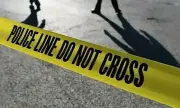 ভারতে বালু উত্তোলন বিরোধে বিজেপি নেতাকে পুড়িয়ে হত্যা