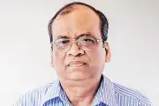 বিএমইউ’র সিদ্ধান্ত: ডা. আবদুল্লাহর ইমেরিটাস প্রফেসর নিয়োগ বাতিল, বেআইনি দাবি