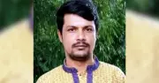 কুমিল্লা কারাগারে মাদক মামলার আসামি যুবদলকর্মীর মৃত্যু