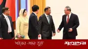 প্রধানমন্ত্রীর দেশে ফেরা ঘিরে বিমানবন্দরে শোডাউন নয়: বিএনপির নির্দেশ
