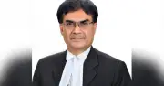 জামায়াত সমর্থিত আইন কর্মকর্তাদের পদত্যাগ রাজনৈতিক স্ট্যান্টবাজি: বিএনপি