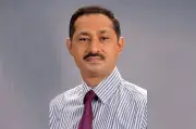 ফরিদপুরে পুলিশ হেফাজতে ছাত্রলীগ কর্মীর মৃত্যু: সঠিক তদন্ত দাবি বিএনপির