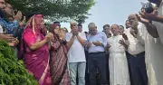বিএনপি গণতন্ত্রে বিশ্বাসী নয়: মির্জা ফখরুল
