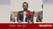 বিএনপির জার্মানি শাখার মতে তারেক রহমান প্রবাসীদের অকৃত্রিম বন্ধু