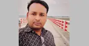 পাবনায় বিএনপি নেতার বিরুদ্ধে কৃষিশ্রমিককে মারধরের অভিযোগ, মৃত্যু