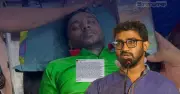 বিএনপি নেতার অভিযোগ: শিবির ‘গুমের নাটক’ সাজিয়েছে, রাজনৈতিকভাবে ব্যবহারের চেষ্টা